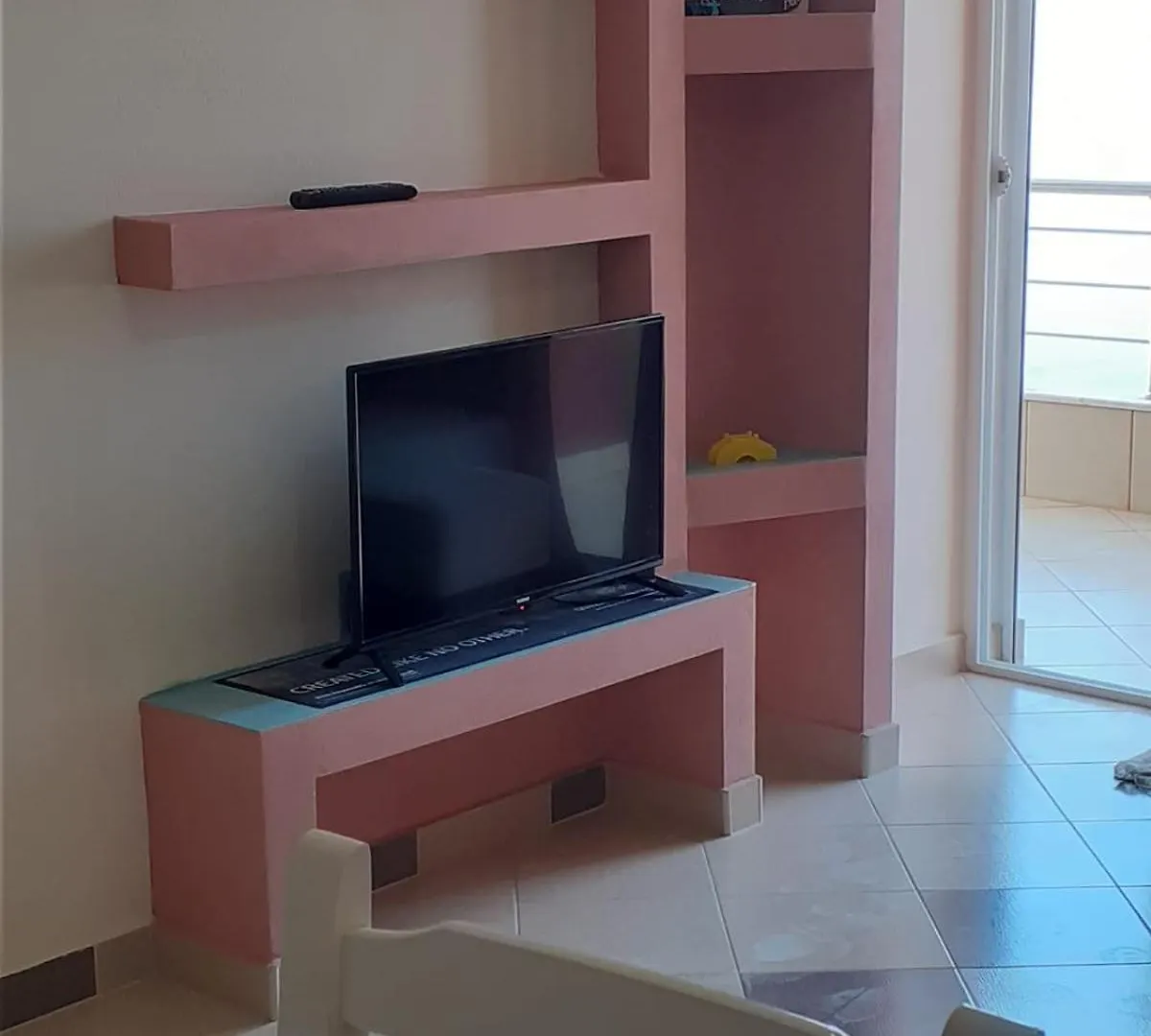 Lovely Room'S Sarandë 0*,  알바니아