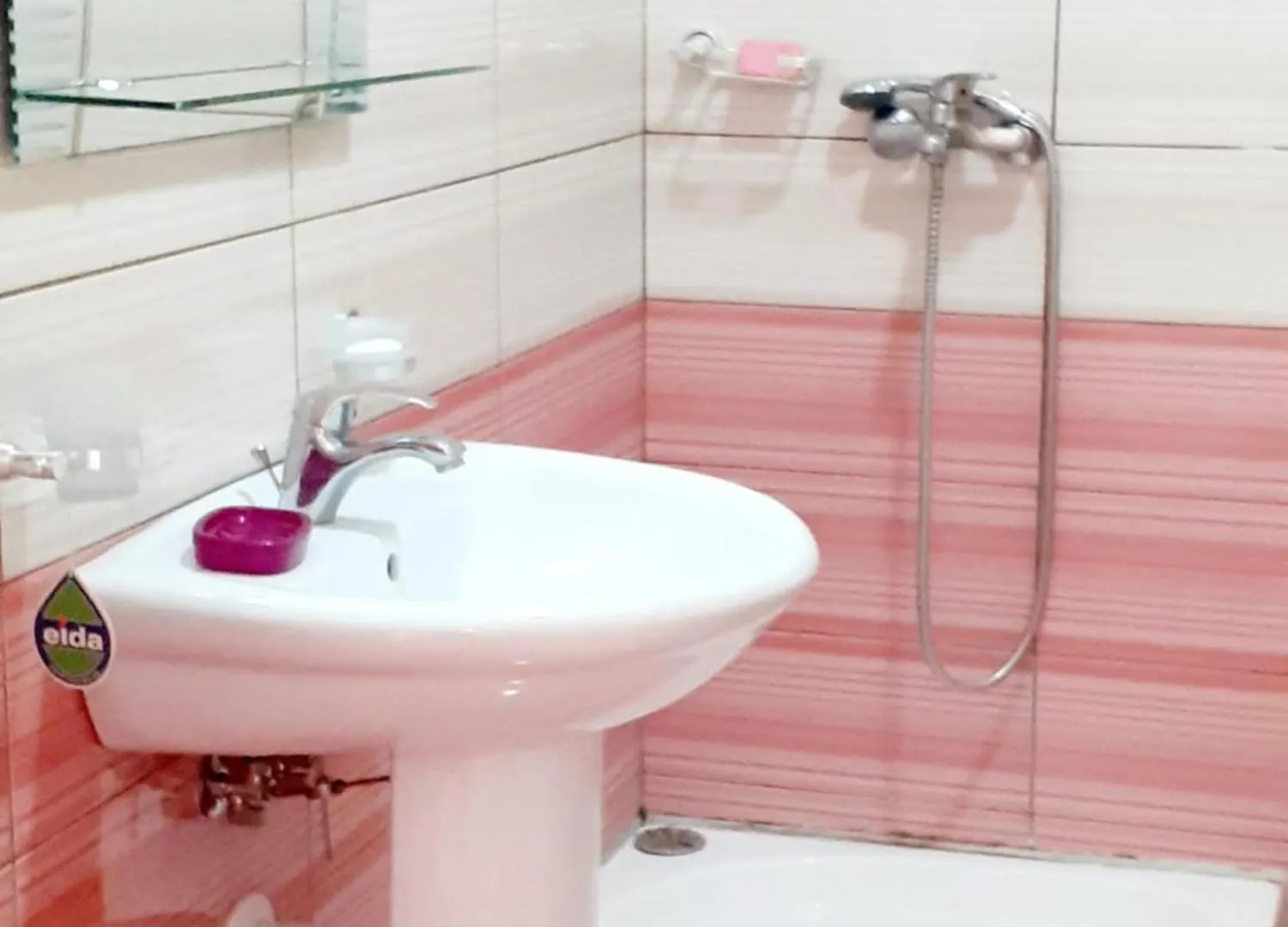 아파트 Lovely Room'S Sarandë